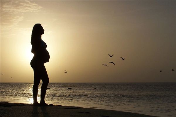 梦见大肚婆是什么意思 梦见大肚婆是什么意思