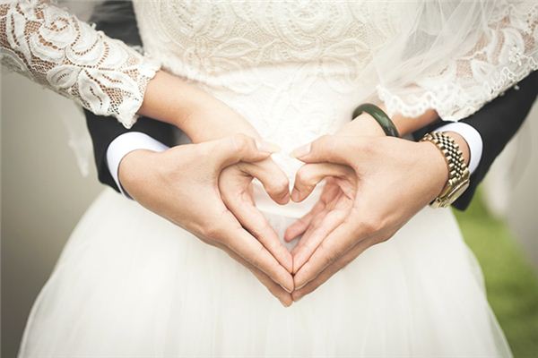 梦见妻妾是什么意思 梦见妻妾是什么意思