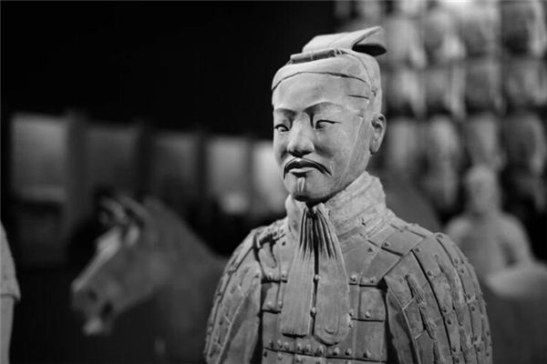 梦见吕布是什么意思 梦见吕布是什么意思