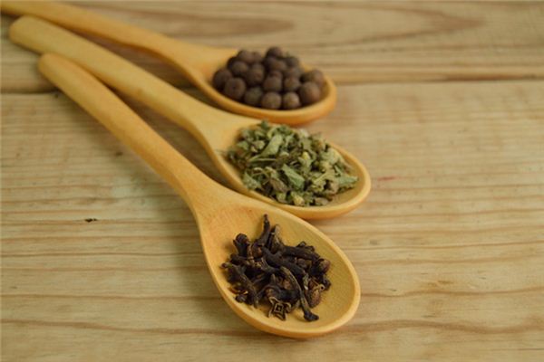 梦见丁香是什么意思 梦见丁香是什么意思