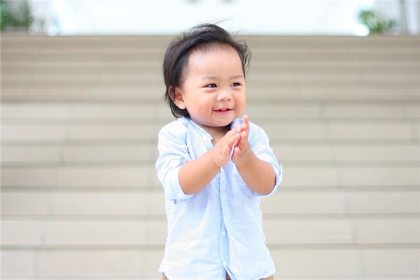 梦见拍手是什么意思 梦见拍手是什么意思