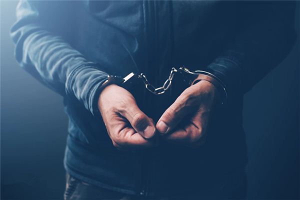 梦见责罚是什么意思 梦见责罚是什么意思