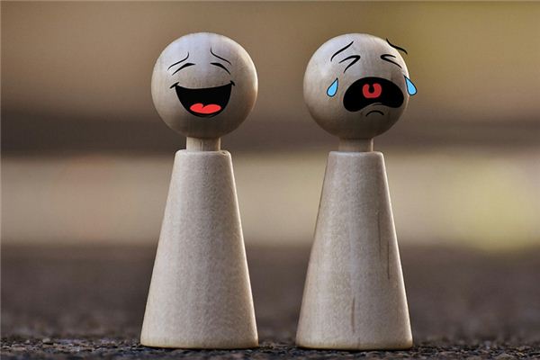 梦见哭泣是什么意思 梦见哭泣是什么意思