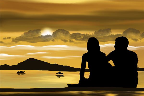 梦见情事是什么意思 梦见情事是什么意思