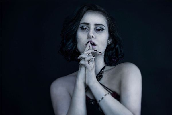 梦见呻吟是什么意思 梦见呻吟是什么意思