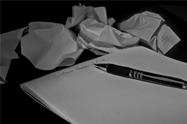 梦见写信是什么意思 梦见写信是什么意思