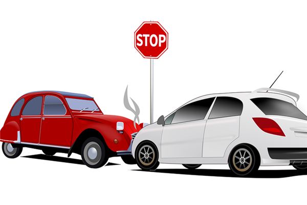 梦见出车祸是什么意思 梦见出车祸是什么意思