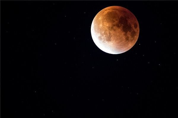 梦见天体是什么意思 梦见天体是什么意思