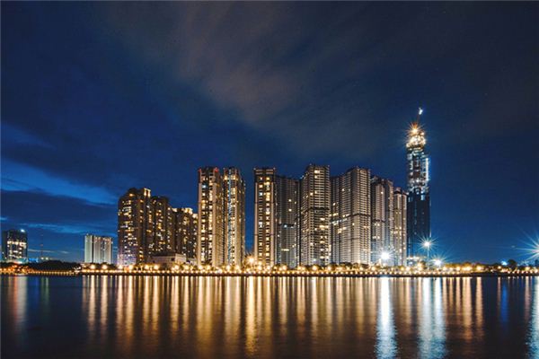 梦见夜景是什么意思 梦见夜景是什么意思